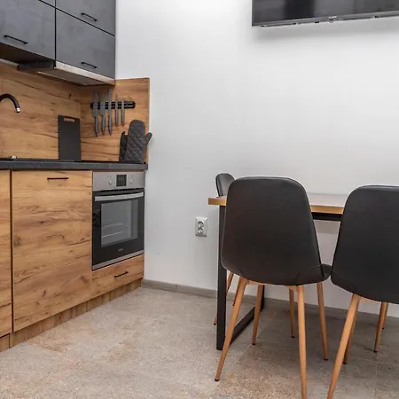 Ecopark Tuzlata екопарк тузлата * Balchik