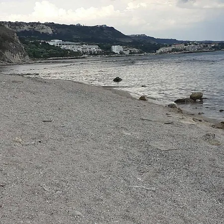 Ecopark Tuzlata екопарк тузлата