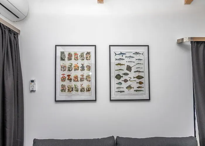 Ecopark Tuzlata екопарк тузлата * Baltjik