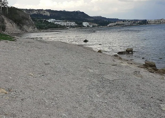 Ecopark Tuzlata екопарк тузлата