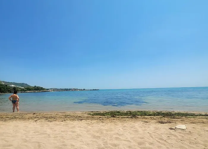 Ecopark Tuzlata екопарк тузлата *