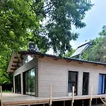 Ecopark Tuzlata екопарк тузлата *