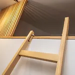 Apartment Ecopark Tuzlata екопарк тузлата Balchik