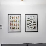 Ecopark Tuzlata екопарк тузлата * Balchik