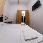 Ecopark Tuzlata екопарк тузлата Apartment Balchik