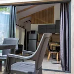 Ecopark Tuzlata екопарк тузлата