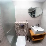 Ecopark Tuzlata екопарк тузлата Apartment *