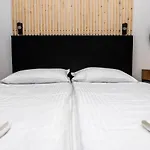 Apartment Ecopark Tuzlata екопарк тузлата