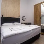 Ecopark Tuzlata екопарк тузлата