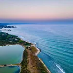 Ecopark Tuzlata екопарк тузлата Apartment