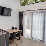 Ecopark Tuzlata екопарк тузлата Balchik