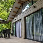 Apartment Ecopark Tuzlata екопарк тузлата Balchik