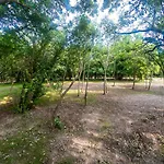 Ecopark Tuzlata екопарк тузлата Apartment