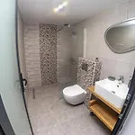 Ecopark Tuzlata екопарк тузлата *