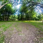 Apartment Ecopark Tuzlata екопарк тузлата Balchik