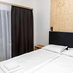 Ecopark Tuzlata екопарк тузлата *