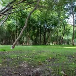 Apartment Ecopark Tuzlata екопарк тузлата Balchik