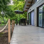 Ecopark Tuzlata екопарк тузлата *