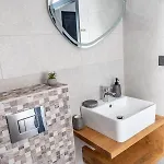 Ecopark Tuzlata екопарк тузлата