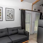 Ecopark Tuzlata екопарк тузлата * Balchik