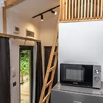 Ecopark Tuzlata екопарк тузлата Balchik