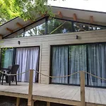 Ecopark Tuzlata екопарк тузлата *