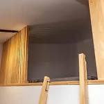 Apartment Ecopark Tuzlata екопарк тузлата *