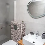 Ecopark Tuzlata екопарк тузлата Apartment Balchik