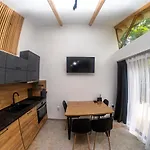 Ecopark Tuzlata екопарк тузлата *