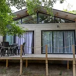 Ecopark Tuzlata екопарк тузлата * Balchik