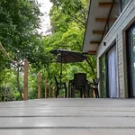 Ecopark Tuzlata екопарк тузлата Balchik