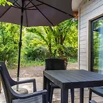 Ecopark Tuzlata екопарк тузлата *