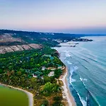 Ecopark Tuzlata екопарк тузлата * Балчик