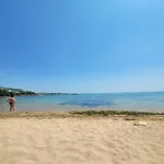 Ecopark Tuzlata екопарк тузлата *