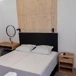 Ecopark Tuzlata екопарк тузлата Balchik