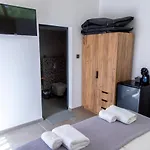 Ecopark Tuzlata екопарк тузлата * Balchik