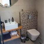 Apartment Ecopark Tuzlata екопарк тузлата
