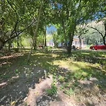 Apartment Ecopark Tuzlata екопарк тузлата *