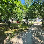 Ecopark Tuzlata екопарк тузлата