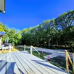 Ecopark Tuzlata екопарк тузлата