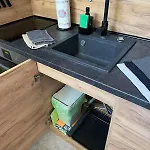 Apartment Ecopark Tuzlata екопарк тузлата