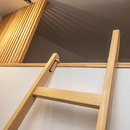 Appartement Ecopark Tuzlata екопарк тузлата Balchik