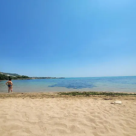 Ecopark Tuzlata екопарк тузлата *