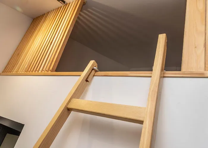 Апартамент Ecopark Tuzlata екопарк тузлата Балчик