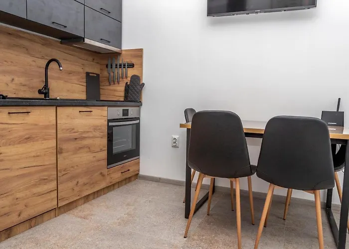 Ecopark Tuzlata екопарк тузлата * Балчик