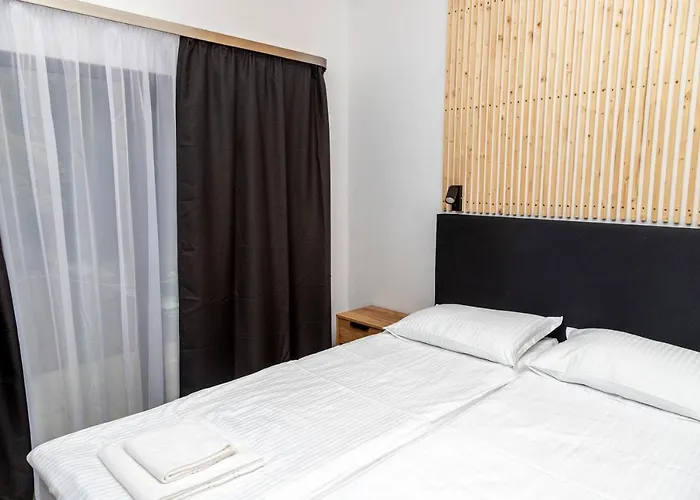 Ecopark Tuzlata екопарк тузлата *