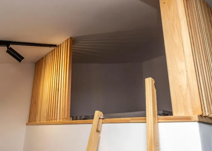 Апартаменти Ecopark Tuzlata екопарк тузлата *