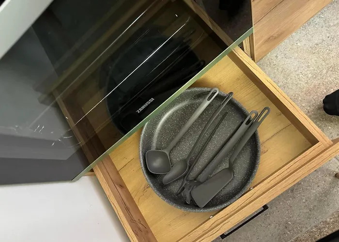 Ecopark Tuzlata екопарк тузлата Апартаменти Балчик